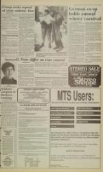 image of February 15, 1988 - number 5