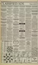 image of February 15, 1988 - number 6