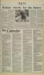 image of February 15, 1988 - number 7