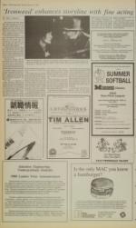 image of February 15, 1988 - number 8