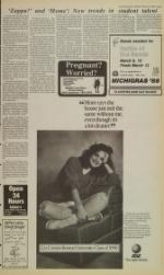 image of February 15, 1988 - number 9