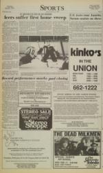 image of February 15, 1988 - number 10