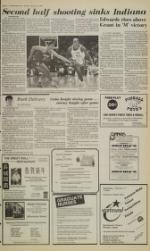 image of February 15, 1988 - number 11