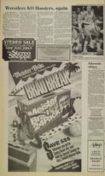 image of February 15, 1988 - number 12