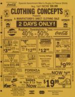 image of February 15, 1988 - number 13