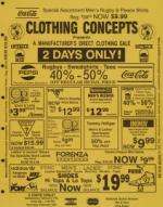 image of February 16, 1988 - number 9