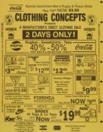 image of February 16, 1988 - number 10