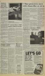 image of February 17, 1988 - number 3