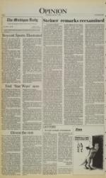 image of February 17, 1988 - number 4