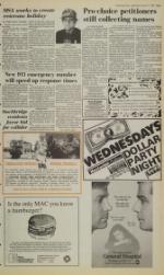 image of February 17, 1988 - number 5