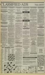 image of February 17, 1988 - number 6