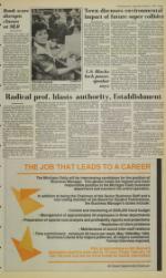 image of February 17, 1988 - number 7