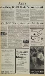 image of February 17, 1988 - number 8