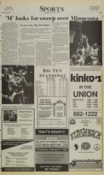 image of February 17, 1988 - number 9