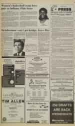 image of February 17, 1988 - number 10