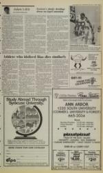 image of February 17, 1988 - number 11