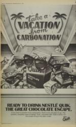 image of February 17, 1988 - number 12