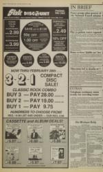 image of February 18, 1988 - number 2