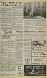 image of February 18, 1988 - number 3