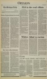 image of February 18, 1988 - number 4