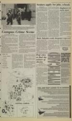 image of February 18, 1988 - number 5