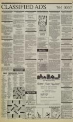 image of February 18, 1988 - number 6