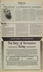 image of February 18, 1988 - number 7