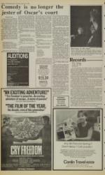 image of February 18, 1988 - number 8