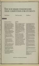 image of February 18, 1988 - number 9