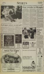 image of February 18, 1988 - number 10