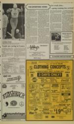 image of February 18, 1988 - number 11