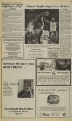 image of February 18, 1988 - number 12