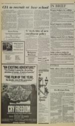 image of February 19, 1988 - number 2