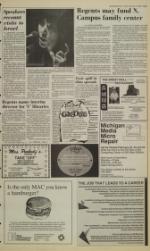 image of February 19, 1988 - number 3