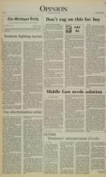 image of February 19, 1988 - number 4