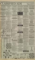 image of February 19, 1988 - number 6