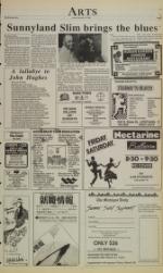 image of February 19, 1988 - number 7