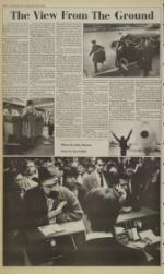 image of February 19, 1988 - number 8