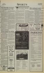 image of February 19, 1988 - number 9