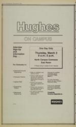 image of February 19, 1988 - number 10