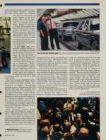 image of February 29, 1988 - number 53