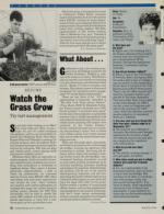 image of February 29, 1988 - number 54