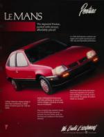 image of February 29, 1988 - number 55