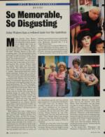 image of February 29, 1988 - number 56