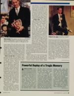 image of February 29, 1988 - number 57