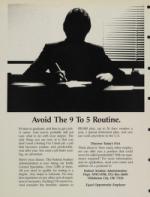 image of February 29, 1988 - number 58