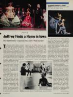 image of February 29, 1988 - number 59