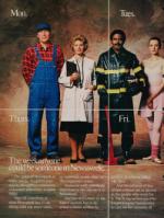 image of February 29, 1988 - number 60