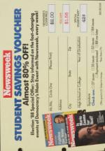 image of February 29, 1988 - number 61