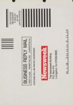 image of February 29, 1988 - number 62